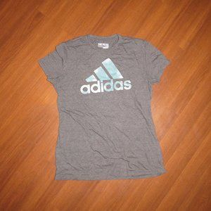 Women's Adidas T-shirt